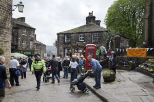 haworth tour de yorkshire 1 sm.jpg